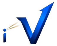 i-VANTAGE Business Hub
